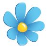 Sverigedemokraterna Sverigedemokraterna