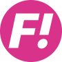 fi-logga-rosa-cirkel Feministiskt initiativ