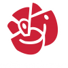 socialdemokraterna_logotyp_staende_negativ_cmyk Socialdemokraterna